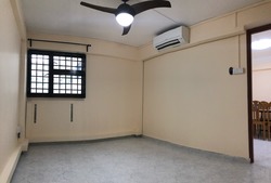 Blk 19 Ghim Moh Road (Queenstown), HDB 3 Rooms #180177812